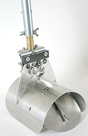 400029 Thiim Safe Sewer CT153 160 PVCConcrete.jpg